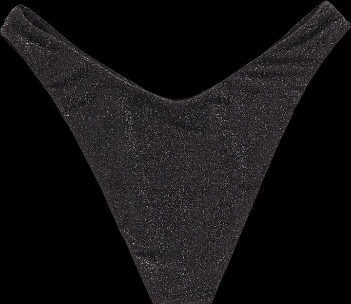 Mystic Bruna Bikini Bottom (42)