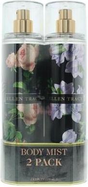 Immagine prodotto Ellen Tracy Set regalo floreale 2 pezzi