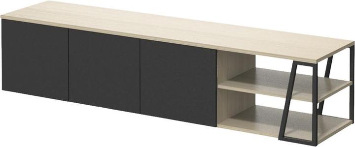 Image du produit Temahome Albi (190 x 45 cm)