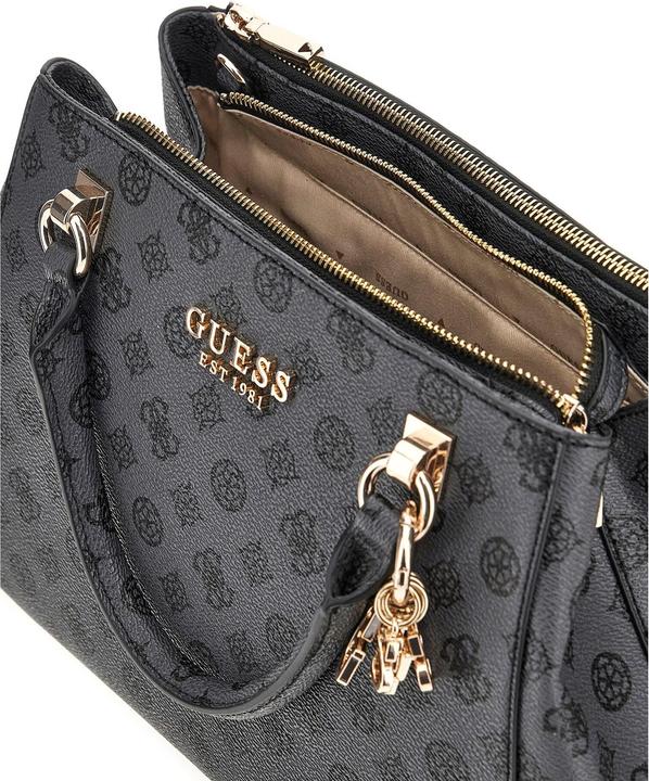 Image du produit Guess sac à main evelune lrg girlfriend