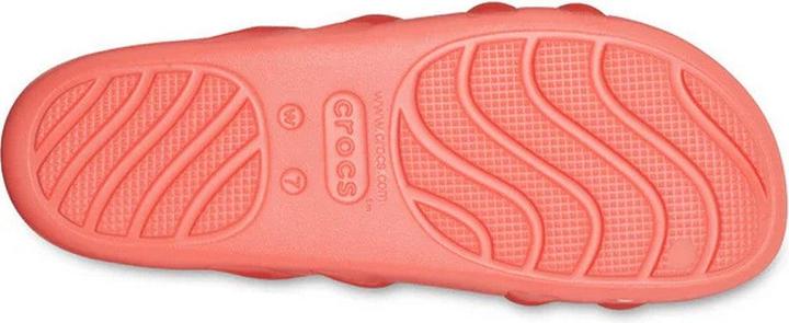 Produktbild Crocs Splash Glossy Strappy (41, 41.5, 42, 41 1/3)