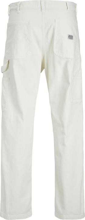 Image du produit Jack & Jones Loose Fit Cargo Pantalon (33)