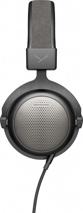 Actual product image Beyerdynamic T1 (Cable)
