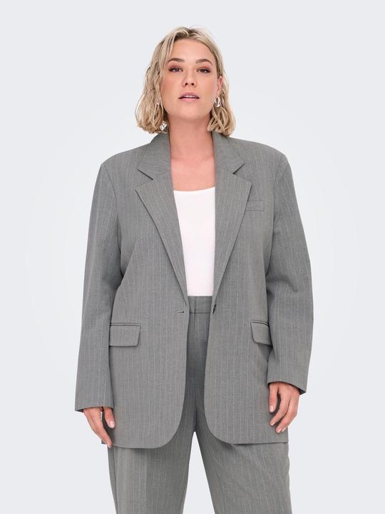 Actual product image Only CARBRIE Blazer Blazer (46)