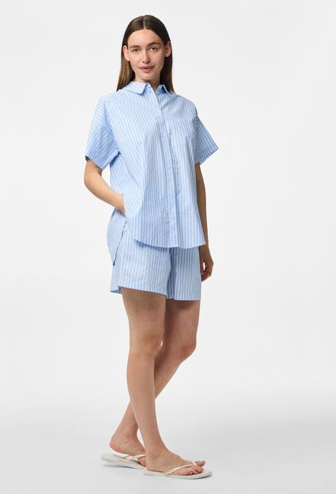Actual product image Pieces PCAIDA Shorts (XS)