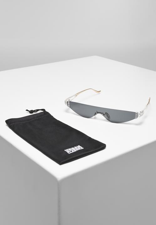 Urban Classics Sunglasses Valencia