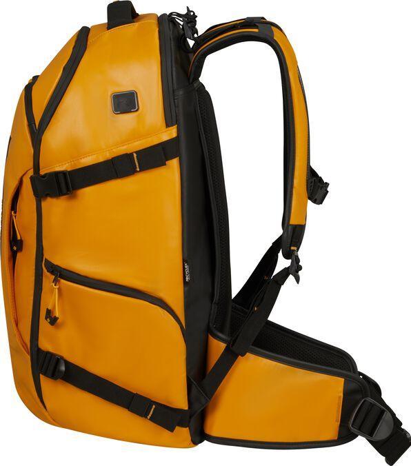 Actual product image Samsonite Ecodiver travel rucksack S (38 l)
