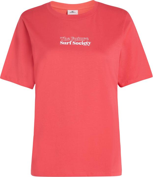 O'Neill The Future Surf Society T-Shirt (XS)