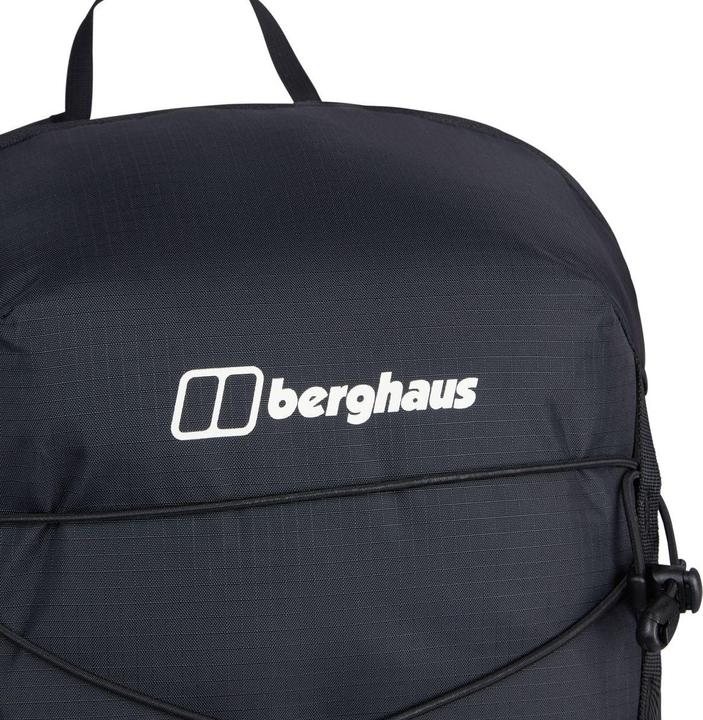 Actual product image Berghaus 24/7 365 18 (18 l)