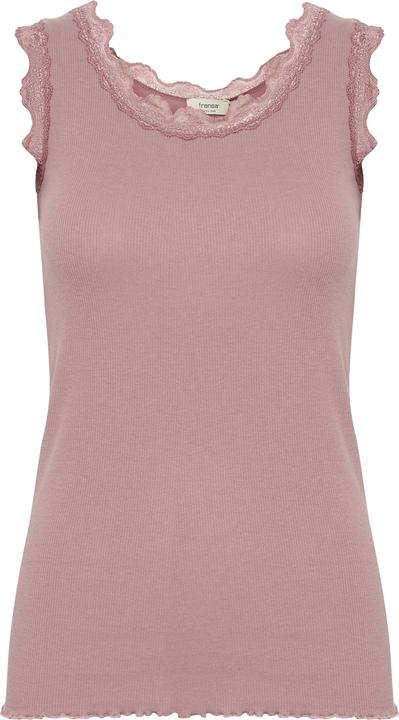 Fransa Hizamond 1 (4XL)