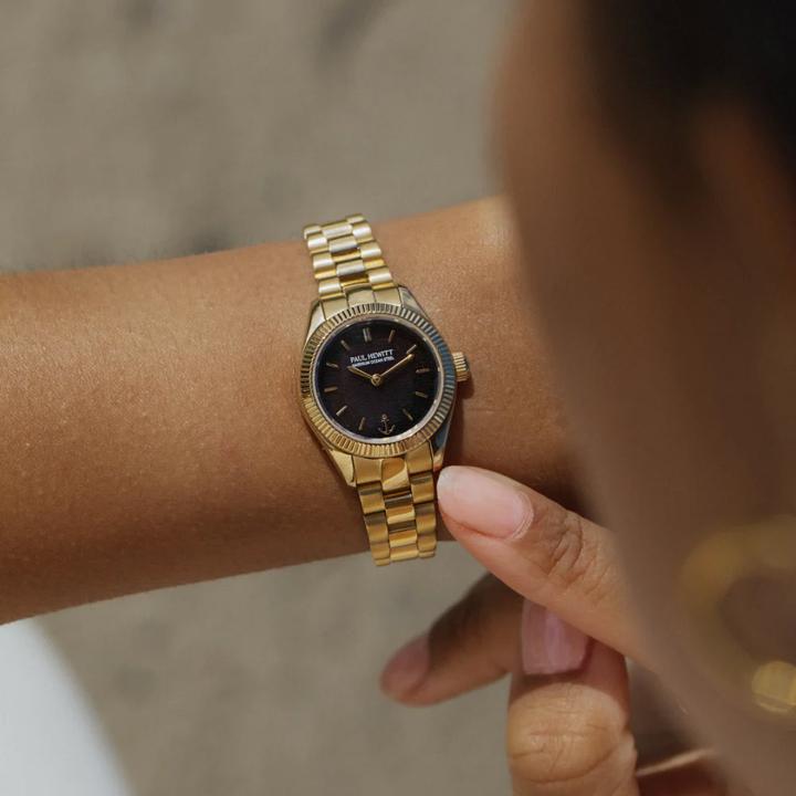 Immagine prodotto Paul Hewitt PH-W-1182 (Orologio da polso analogico, 25 mm)