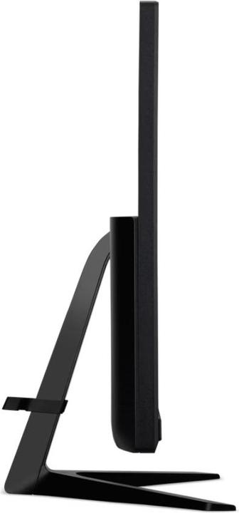 Productafbeelding Acer ASPIRE C24-1800 i5-12450H 16Gb Hd 1024Gb (Intel Core i5-12450H, 16 GB, 1000 GB, Intel UHD Graphics)