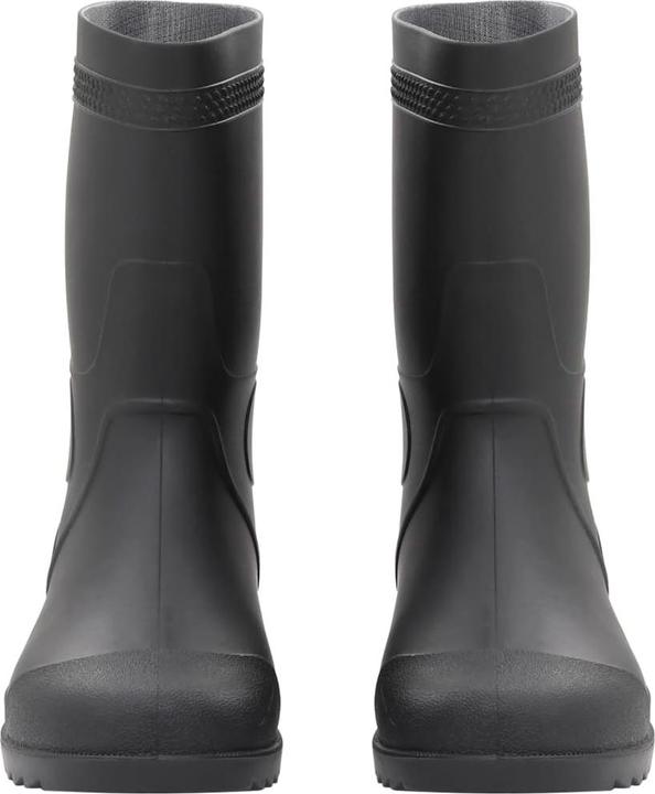 Image du produit VidaXL Bottes en caoutchouc (44)
