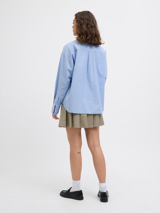 Actual product image JJXX JXLELA Plissierter Rock Plissierter Rock (L)