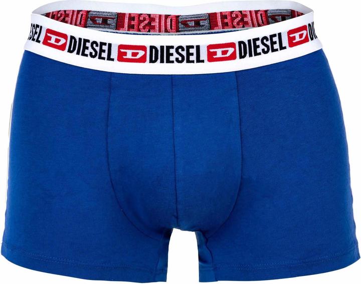 Produktbild Diesel Umbx-Shawnthreepack (S, 3er Pack)