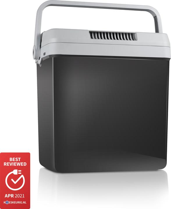 Tristar Kb-7532 (26 l)