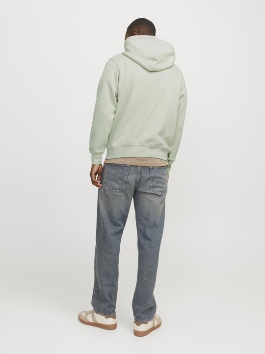 Immagine prodotto Jack & Jones Jorvesterbro Sweat Hood Noos (M)