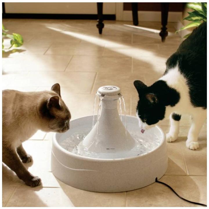 Produktbild Drinkwell Liter (3.80 l)