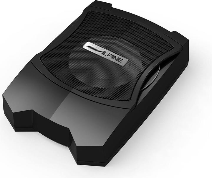 Image du produit Alpine Alp Pwe-V80 (160 W)