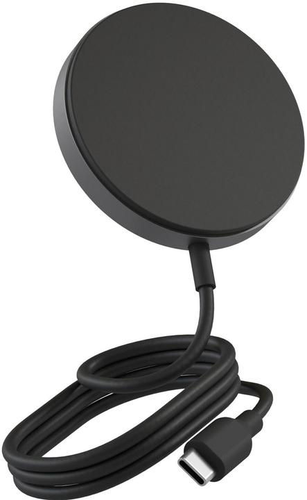 Zens Pro 1 (15 W)