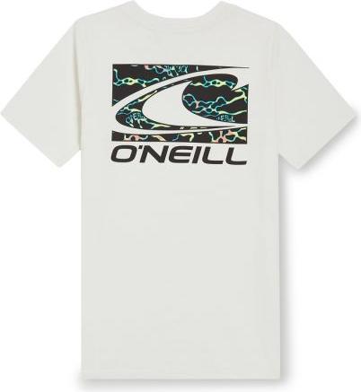 Actual product image O'Neill Jack T-shirt (140)