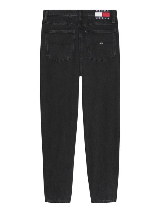 Actual product image Tommy Jeans MOM JEAN UH TPR AI4181 (W27/L32)