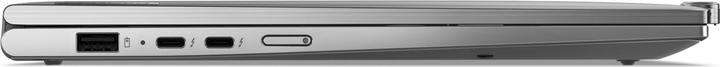Produktbild Lenovo ThinkPad X1 2-in-1 Gen 10 (14", Intel Core Ultra 7 265U, 64 GB, 2000 GB, CH)