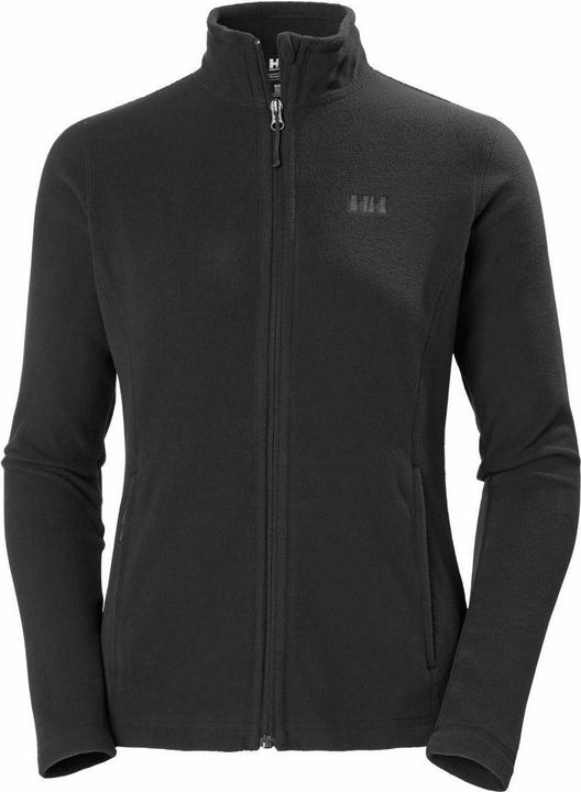 Actual product image Helly Hansen W Daybreaker Fleece Jacket (XXL)