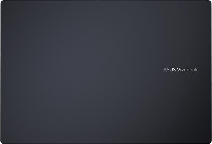 Produktbild ASUS Vivobook 18 (18", AMD Ryzen 7 260, 32 GB, 1000 GB, CH)