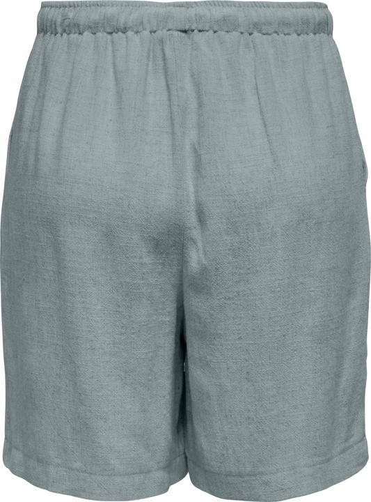 Produktbild Only ONLSIESTA Mittlere Taille Locker geschnitten Shorts Shorts (XS)