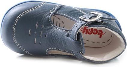 Actual product image Bopy Paimpol (17)