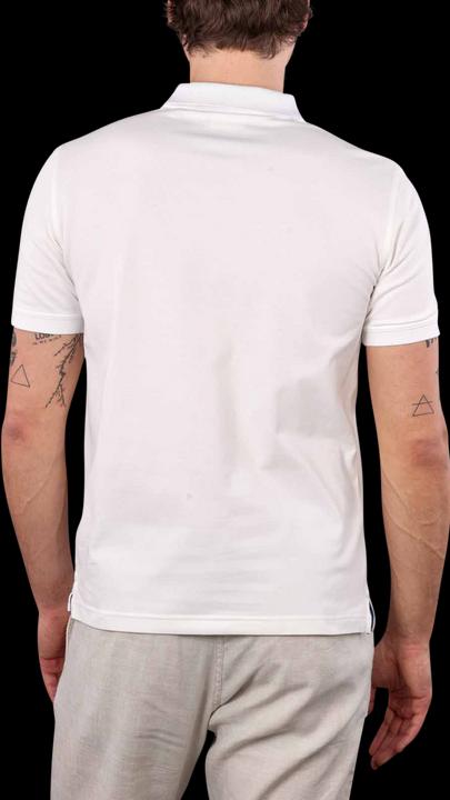 Immagine prodotto GANT Polo (L)