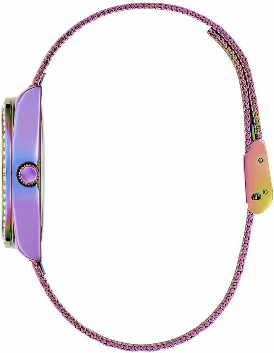 Produktbild Guess Damenuhr GW0748L3 (Ø 32 mm) (32 mm)