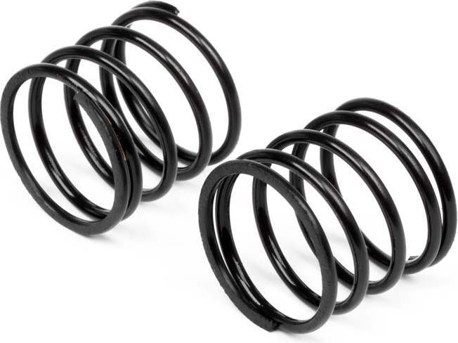 Produktbild HPI SPRING 18x20x1.7x5 (BLACK/2Stk)