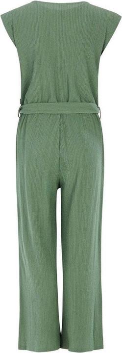 Protest Jumpsuits & Playsuits PRTCaron jumpsuit