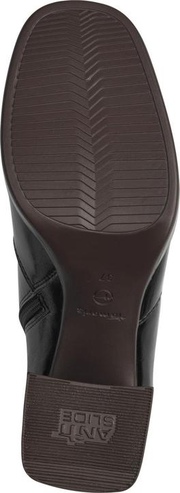 Produktbild Tamaris Stiefelette (40)