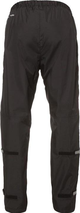 Actual product image Vaude Fluid II (3XL)
