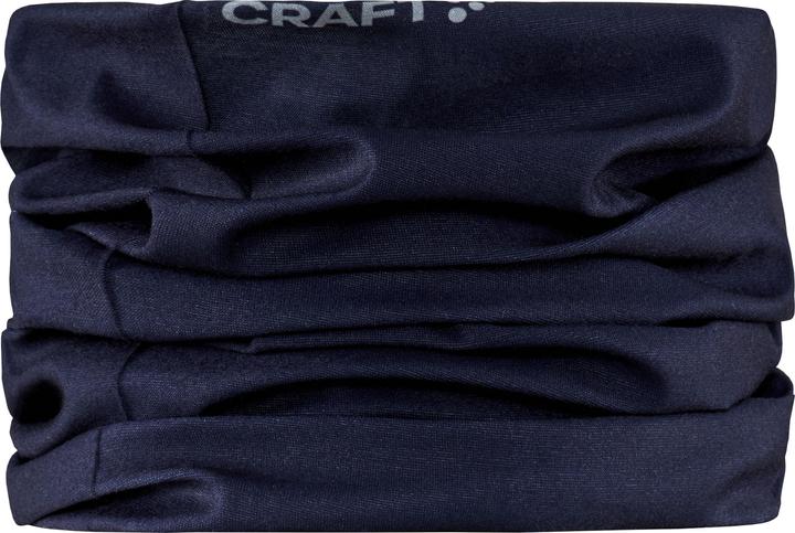 Produktbild Craft Neck Tube Halstuch