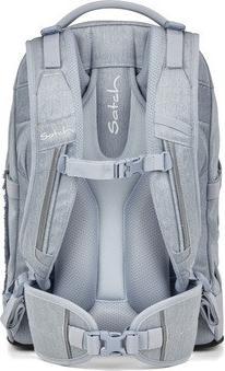 Produktbild Satch Set Pack (30 l)