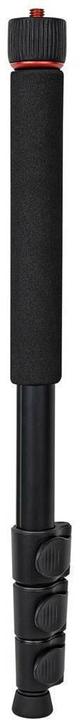 Produktbild Dörr PB-165 Pro (Metall)