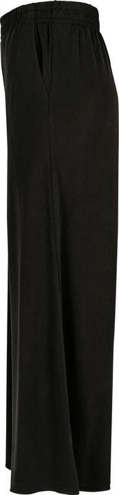 Produktbild Urban Classics Ladies Modal Culotte (XS)
