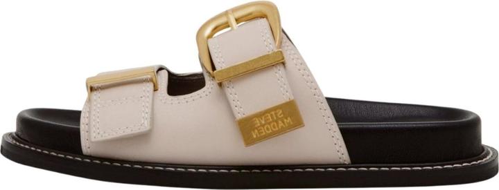 Offwhite
