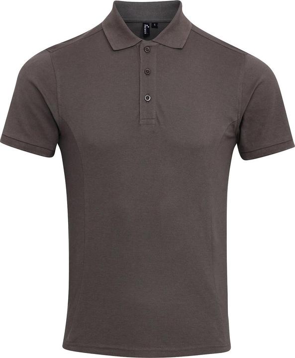 Premier UTRW6268 P