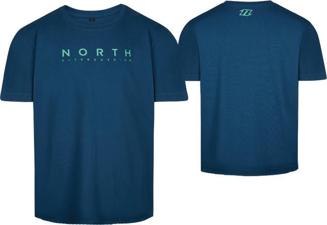 Immagine prodotto North Wms Solo Tee (S)