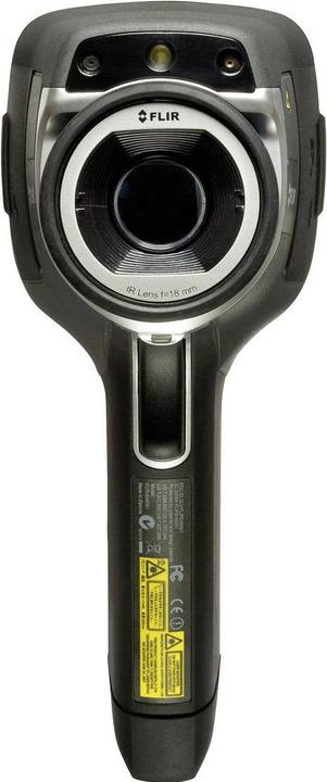 Produktbild Flir Wärmebildkamera E4 WiFi -20 bis +250 °C
