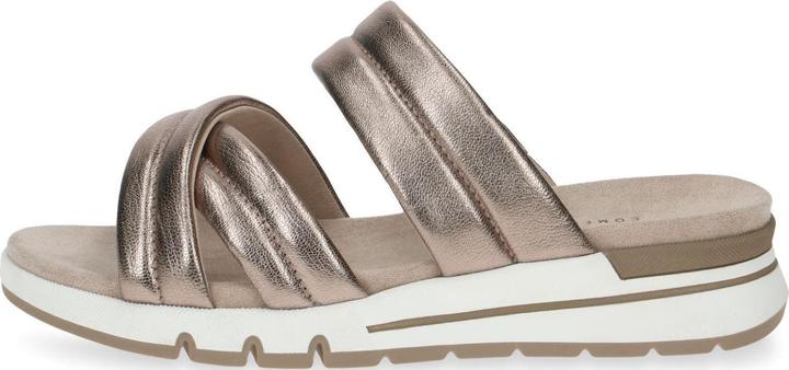 Actual product image Caprice Mule (39)