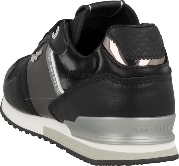 Actual product image Pepe Jeans London Shine - 65665 (41)