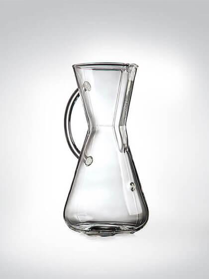 Produktbild Chemex Glass Handle