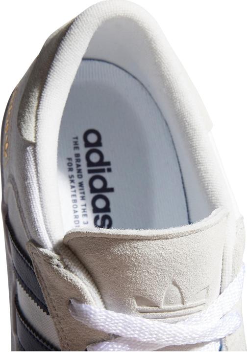 Produktbild adidas M22034 (39 1/3)