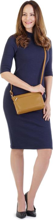Actual product image Cluty Umhängetasche